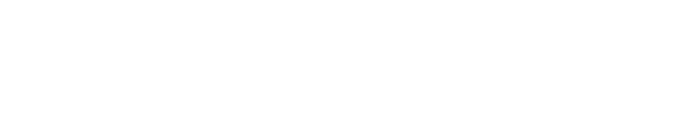 Chamberfellows TOKYO EST.2025