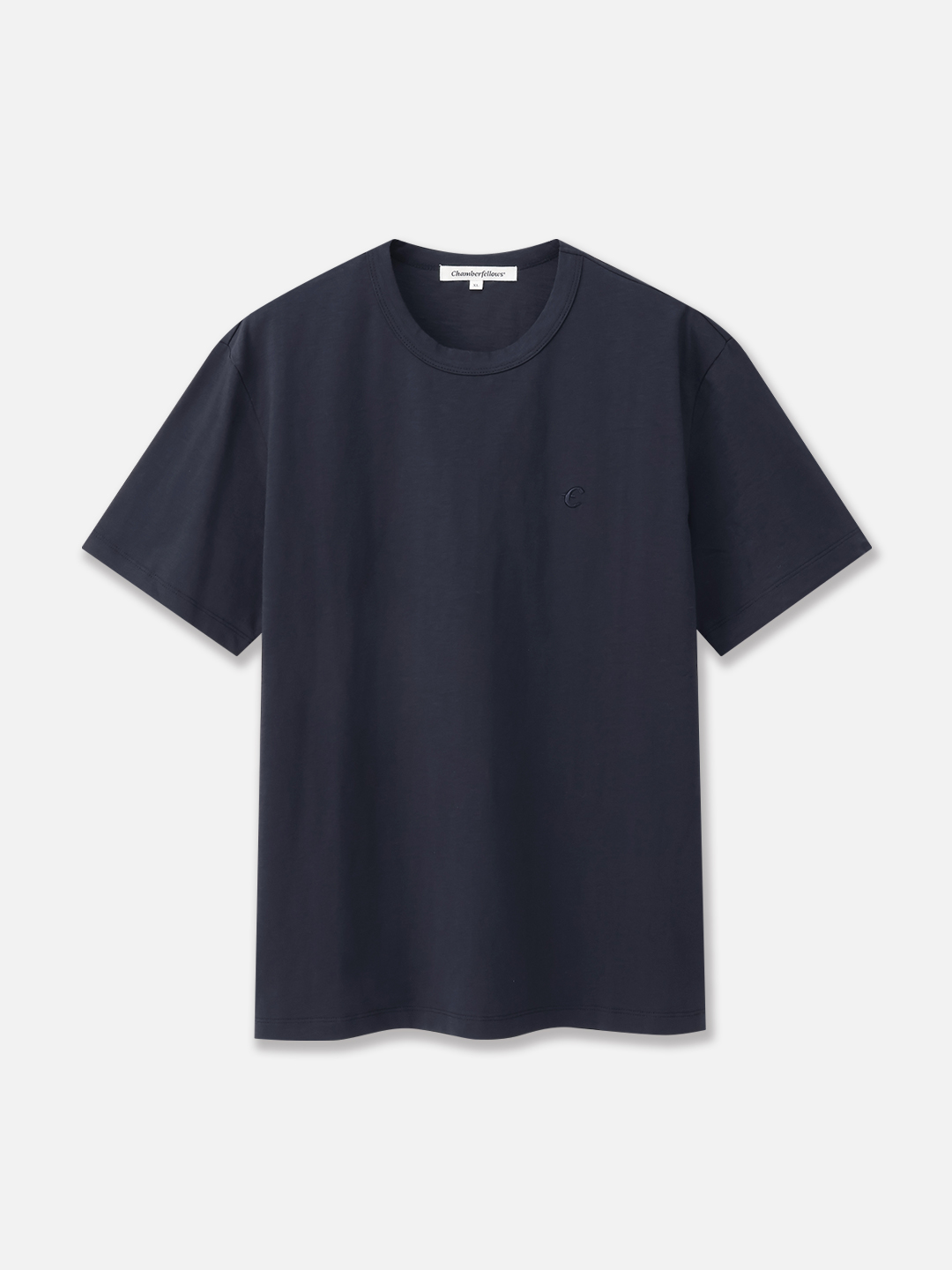ラグーナ・Tシャツ