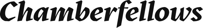 Chamberfellows