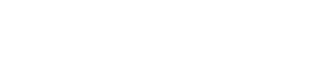 Chamberfellows TOKYO EST.2025